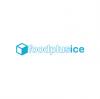 Photo for Food Plus Ice