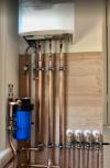Photo for J Williams Heating Ltd