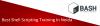 Photo for Training Basket | Unix Shell Scripting Training Classes in Noida | Redhat Training