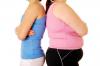 Photo for Apex Forskolin Review