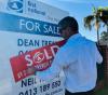 Photo for First National Real Estate The Pines