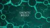 Photo for Synthetic Biology Market Outlook To 2026: Emerging Trends, New Growth Opportunities, Regional Analysis & Forecast
