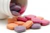 Photo for Excell Reports : Global  Chewable Vitamins and Supplements Industry Trends and Forecast 2019 – 2025