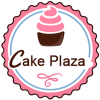 Photo for Online Cake Shop, Bakery Shop, Flowers and Gift Shop in Gurgaon