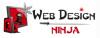 Photo for The Web Design Ninja