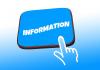 Photo for Airport Information System Market : Market Size, Trends and Forecast 2023