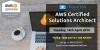 Photo for AWS Certified Solutions Architect Training in Virginia – Webinar