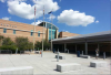 Photo for Bail Bond Service in Douglas County | PDQ Bail Bonds