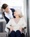 Photo for Adult Family Homes in Shoreline | Senior Care & Assisted Living WA