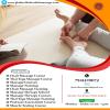Photo for Postural Assessment Course Birmingham | Gladwell School of Massage