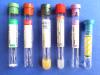 Photo for Blood Collection Tubes Market – Global Industry Insights, Trends, Outlook, and Opportunity Analysis, 2018-2026