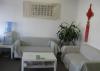 Photo for Senssa Natural Therapy - Acupuncture & Chinese Medicine