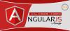 Photo for Give Your Career a Remarkable Strength with AngularJS Training Course in Gurgaon