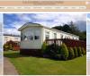 Photo for S & E Farrell Holiday Parks