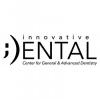 Photo for Innovative Dental of Springfield