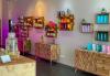 Photo for Fresh Face Bar
