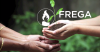 Photo for Frega Global