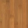 Photo for Bamboo flooring in Denver