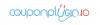Photo for CouponPlugin.io