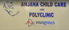 Photo for Motherhood Anjana Clinic in Electronic City Phase 1, Bangalore