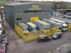 Photo for Affordable Storage Units in Welwyn Garden City