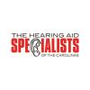 Photo for The Hearing Aid Specialists of the Carolinas