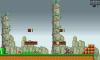 Photo for Super Mario flash