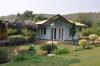 Photo for Looking for Best Farm House in Delhi