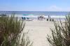 Photo for Rentals for These Reasons In Myrtle Beach