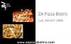 Photo for Get the Carbone Pizza Winnipeg by Pizza Restaurants Winnipeg
