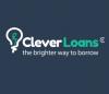 Photo for CleverLoans®