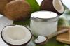 Photo for Coconut Products Market Growth Opportunities, and Industry Analysis and Forecast 2026