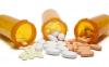 Photo for Cholesterol Medicines Market Demand, Growth, Share, Opportunities & Competitive Analysis 2019