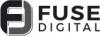 Photo for The FUSE Digital LLC- SEO Company In Chicago
