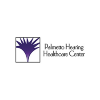 Photo for Palmetto Hearing Healthcare Center