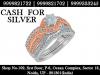 Photo for Cash For Silver | Silver Buyer In Dwarka