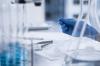 Photo for Small Molecule API Market Headed for Growth and Global Expansion by 2026