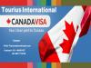 Photo for Dubai and Singapore Visa Fees and Best Visa Agent in Delhi –Tourius International