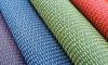 Photo for Technical Textiles Market Segmented Industry Insights, Trends, Outlook, and Opportunity Analysis Till 2026