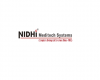 Photo for Nidhi Meditech Systems