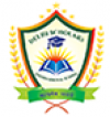 Photo for School Management Software India