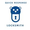 Photo for Quick Response Locksmith San Diego