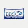 Photo for Thunderbird Dental Studio