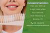 Photo for Choosing the Best Teeth Whitening Procedure
