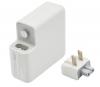 Photo for Electronics Gadgets | Buy Apple power adapter online at best price | HK OMG TECH LIMITED