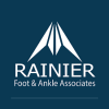 Photo for Rainier Foot & Ankle Associates