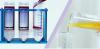 Photo for Cell Isolation Market - Global Industry Analysis and Forecast Report 2023