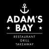 Photo for Adam's Bay
