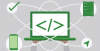 Photo for Hire React.js Developers to Build Reusable UI Components