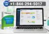Photo for QuickBooks error code 5502